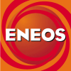 ENEOS